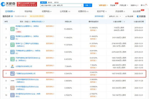 人工智能基础软件开发 构建智能系统的基石