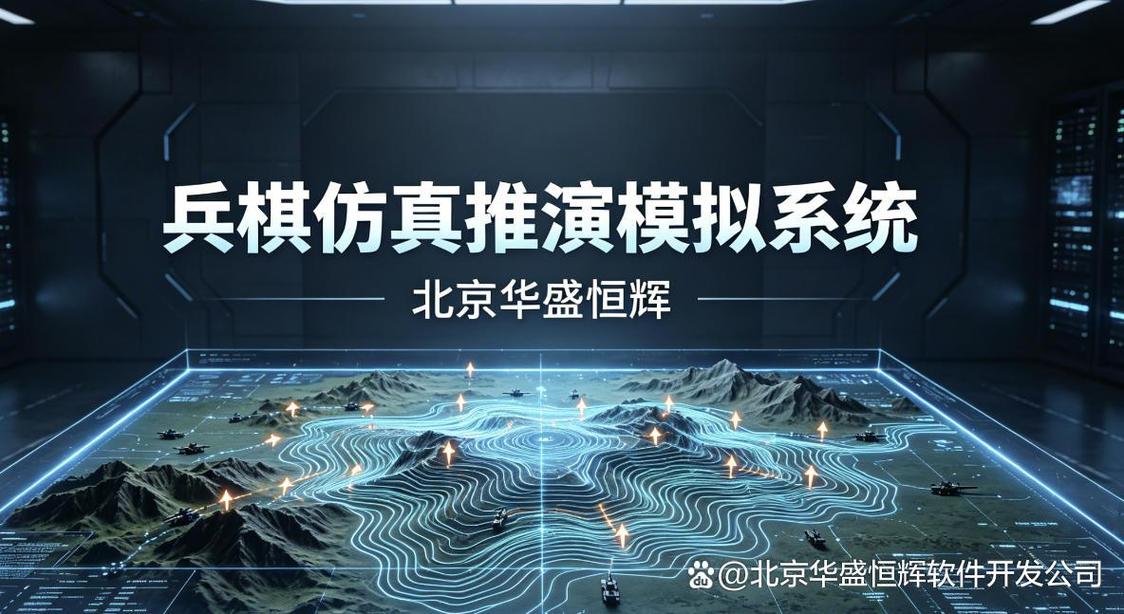 ai人工智能大模型软件开发:从原理到应用的全面解析
